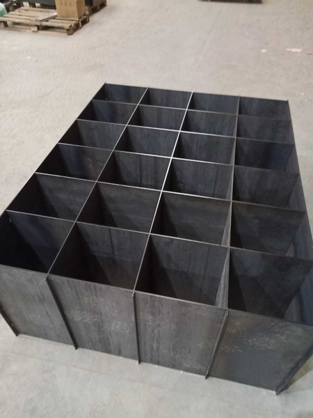 Формы для  пено-полистиролблоков - Изображение #2, Объявление #1730741