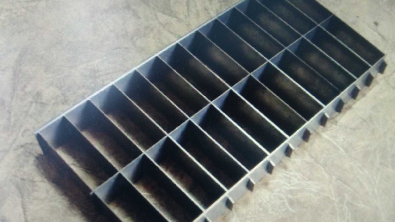 Формы для  пено-полистиролблоков - Изображение #4, Объявление #1730741