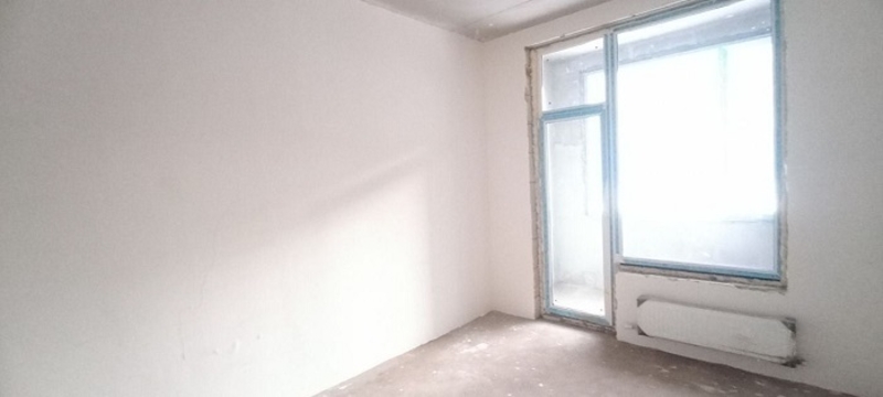 Продам 1-комн. квартиру 18 кв.м за  9 239 000 тенге - Изображение #4, Объявление #1732005