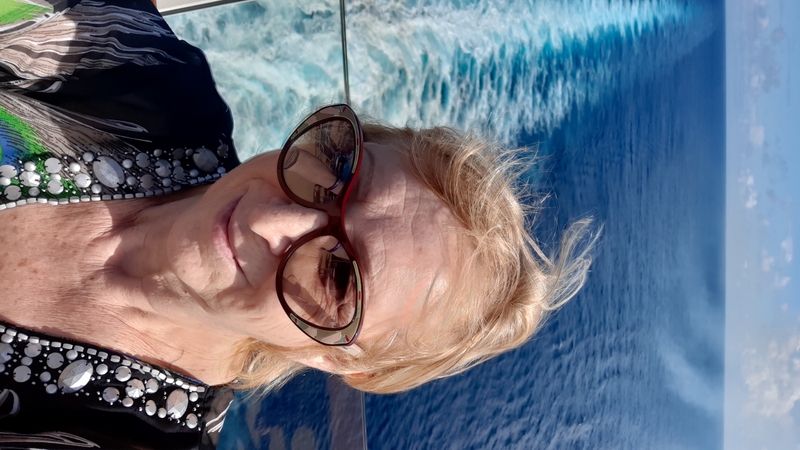  Круизные путешествия в мир чудес - Изображение #1, Объявление #1732335