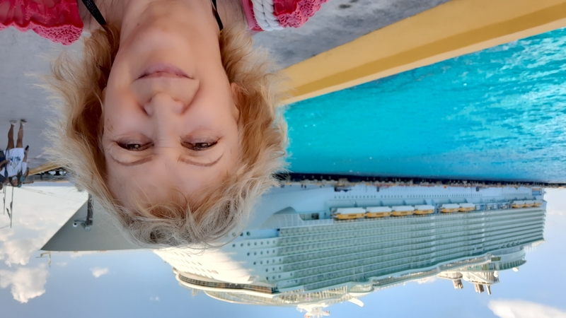  Круизные путешествия в мир чудес - Изображение #2, Объявление #1732335