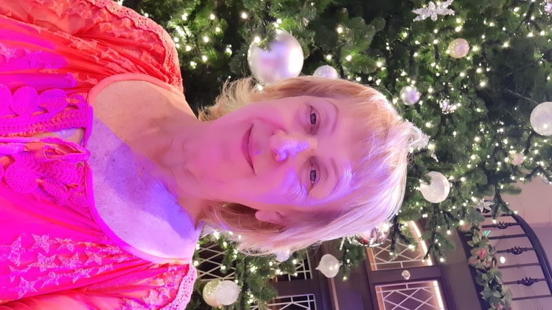  Круизные путешествия в мир чудес - Изображение #3, Объявление #1732335