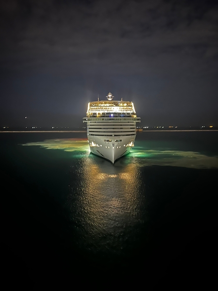 Элитный отдых доступный каждому. - Изображение #3, Объявление #1732567