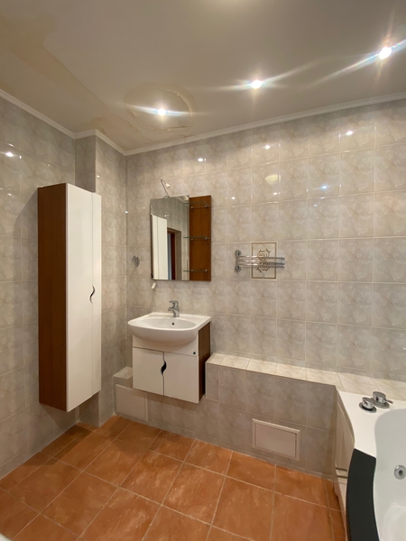 Покупка без комиссии и договора!  Комфортабельная 3-комнатная квартира в ЖК «Куй - Изображение #5, Объявление #1732602