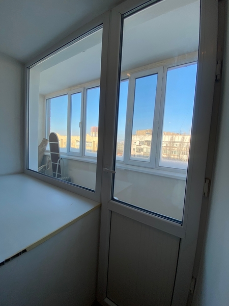 Покупка без комиссии и договора!  Комфортабельная 3-комнатная квартира в ЖК «Куй - Изображение #6, Объявление #1732602