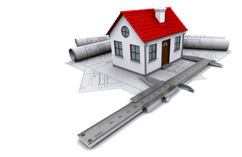 Требуются строители, сварщики, бригады - Изображение #1, Объявление #1734091