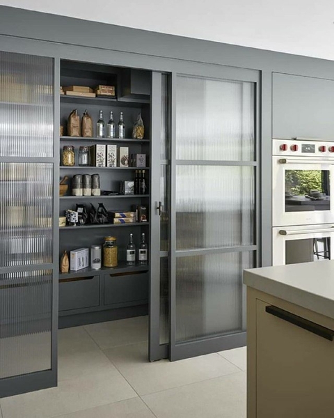 Кухонный гарнитур на заказ 100000 - Изображение #4, Объявление #1733543