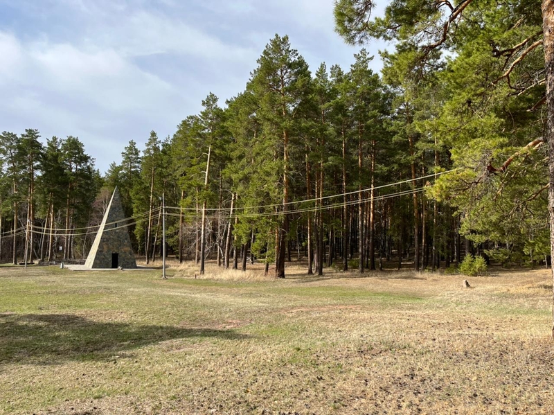 Тимбилдинг: организация и проведение "под ключ" - Изображение #4, Объявление #1733648