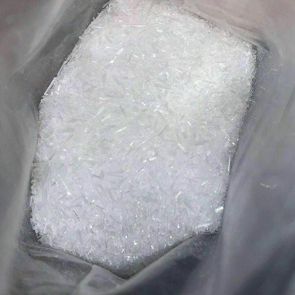 Метамфетамин, кокаин, мефедрон, ЛСД 300mcg на продажу - Изображение #3, Объявление #1733215