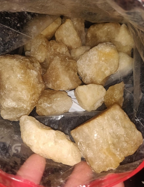 Метамфетамин, кокаин, мефедрон, ЛСД 300mcg на продажу - Изображение #1, Объявление #1733215