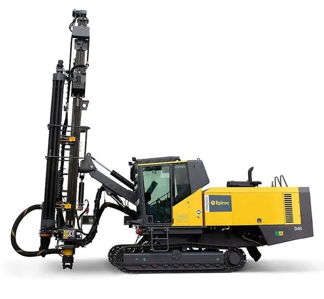 Предлагаем станки с Завода в Европе - Изображение #1, Объявление #1733304