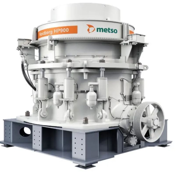 Предлагаем станки с Завода в Европе - Изображение #2, Объявление #1733304