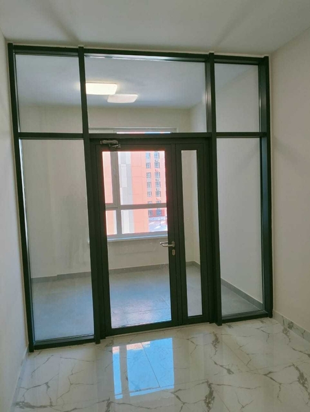 Срочно продажа 1-комнатной квартиры на Левом берегу!!! - Изображение #1, Объявление #1734367