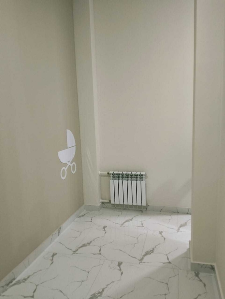 Срочно продажа 1-комнатной квартиры на Левом берегу!!! - Изображение #2, Объявление #1734367