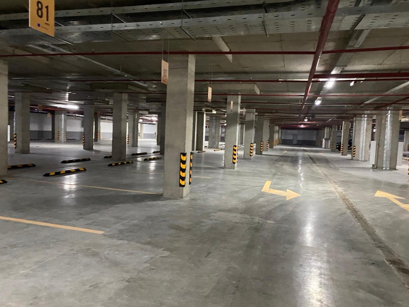 Срочно продажа 1-комнатной квартиры на Левом берегу!!! - Изображение #6, Объявление #1734367