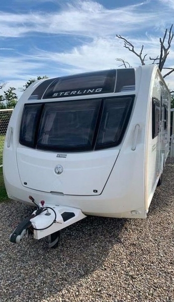 Дом на колёсах. - Изображение #3, Объявление #1734471