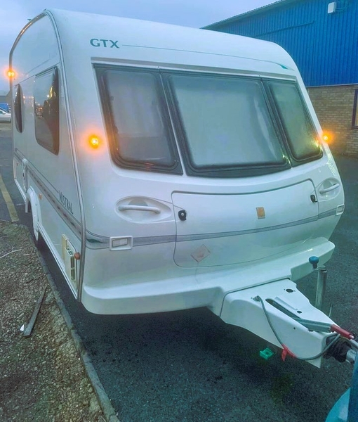 Дом на колёсах. - Изображение #4, Объявление #1734471