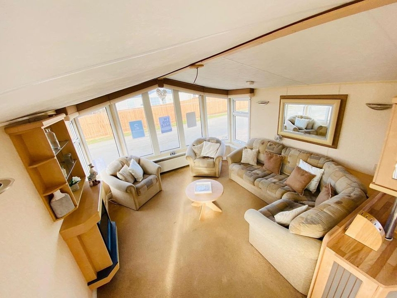 Мобильный дом/дача. - Изображение #2, Объявление #1734470