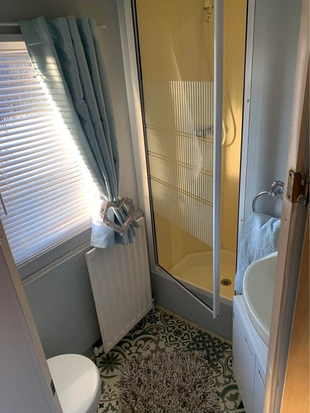 Мобильный дом/дача. - Изображение #3, Объявление #1734470