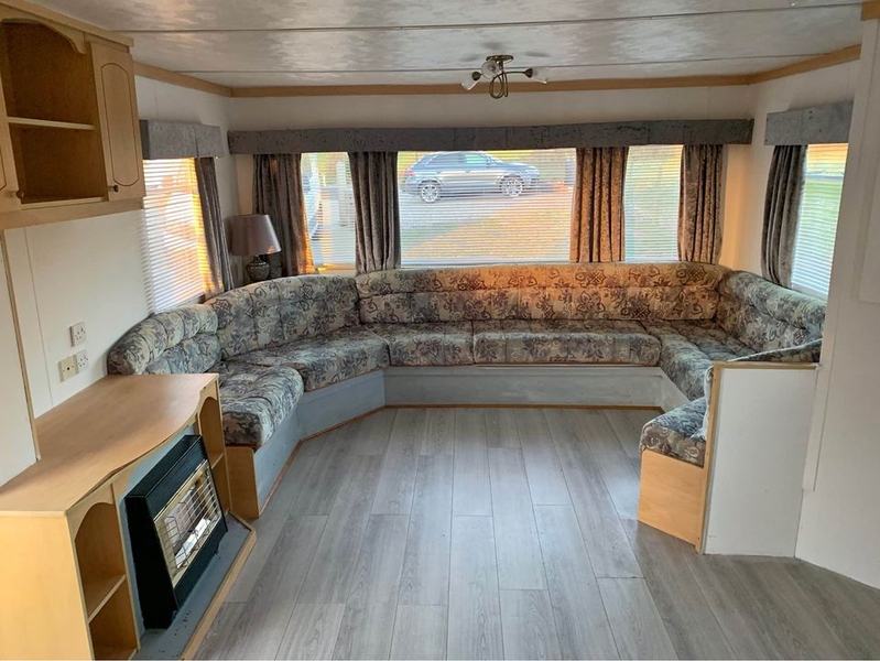 Мобильный дом/дача. - Изображение #5, Объявление #1734470