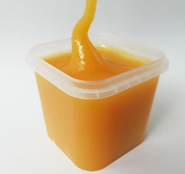 Медовая Королева. Мед с доставкой до двери. - Изображение #3, Объявление #1734372