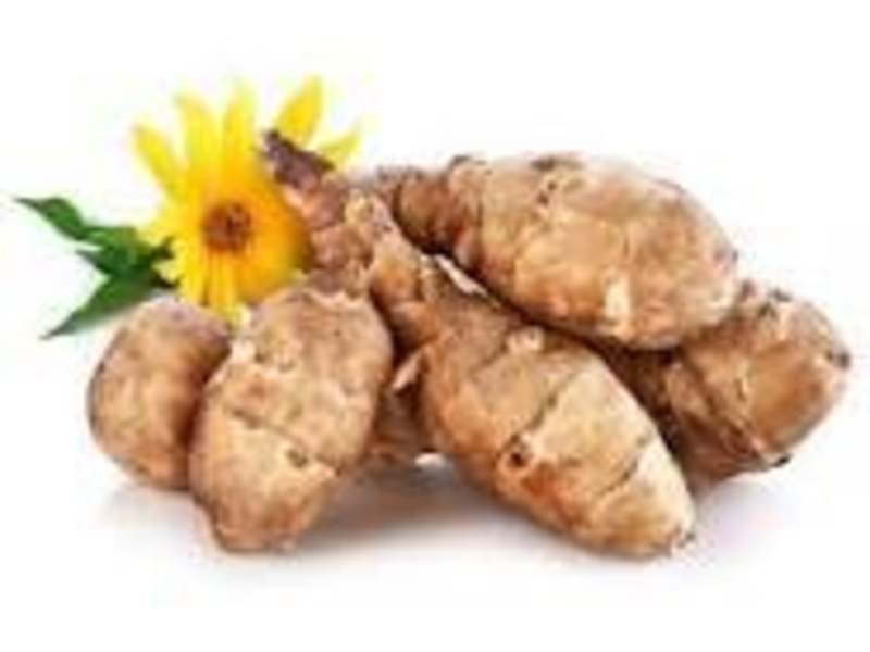 Медовая Королева. Топинамбур с доставкой до двери. - Изображение #2, Объявление #1734371