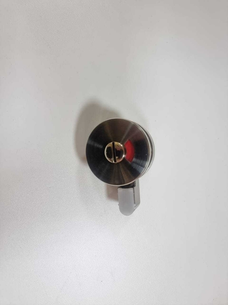 Туалетная фурнитура для сантехнических кабин и туалетных перегородок             - Изображение #4, Объявление #1736003