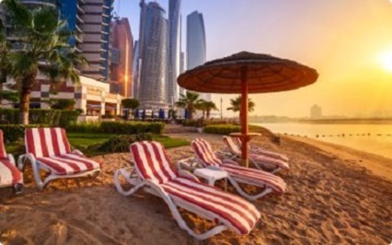 Незабываемые туры по всему Миру! - Изображение #1, Объявление #1735313