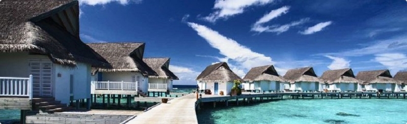 Незабываемые туры по всему Миру! - Изображение #2, Объявление #1735313