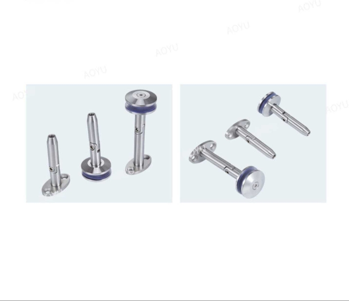 Фурнитура для стеклянных козырьков                                               - Изображение #2, Объявление #1736817