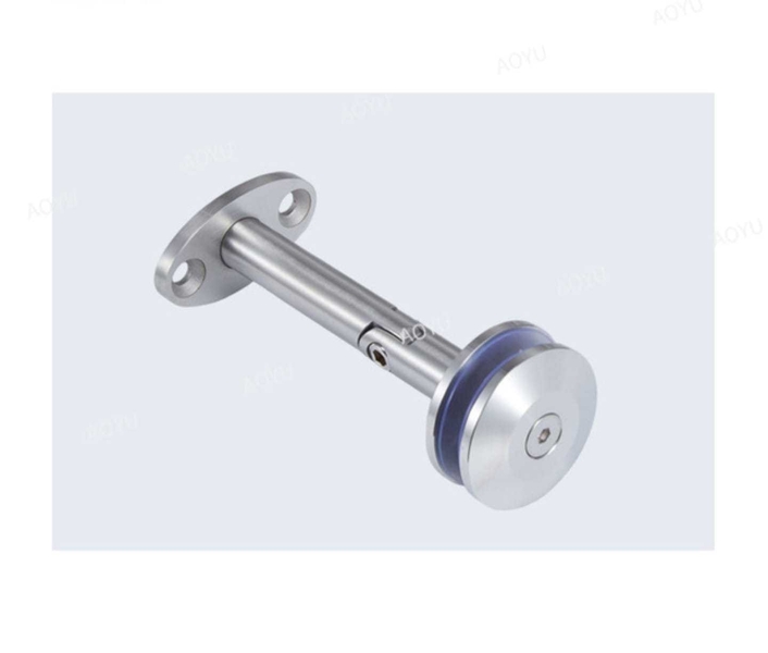 Фурнитура для стеклянных козырьков                                               - Изображение #4, Объявление #1736817