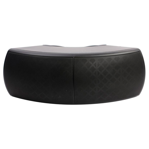 настенная колонка для фона в кафе, спа, ресторан, сауна и тд - Изображение #2, Объявление #1737832