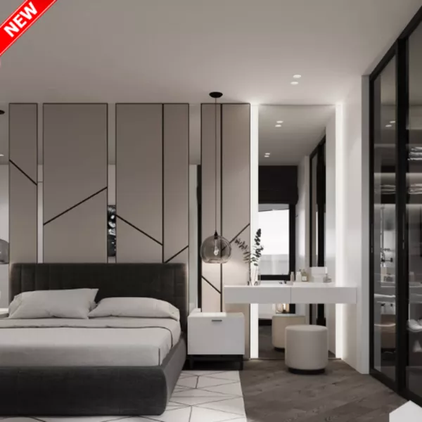 Мебель на заказ астана столешницы из камня - Изображение #5, Объявление #1739076