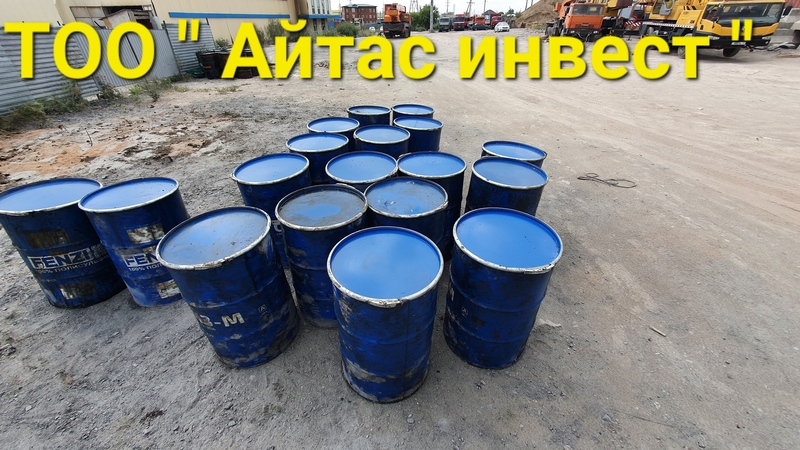 Пакля смоляная. Пакля в бочках. Пакля смоляная Астана. Пакля пропитанная, строи - Изображение #2, Объявление #1136962