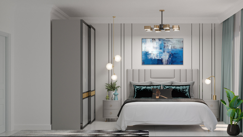 Квартиры в Анталии для жизни и инвестиций - Изображение #8, Объявление #1738778