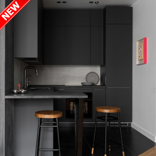 Мебель на заказ астана столешницы из камня - Изображение #1, Объявление #1739076