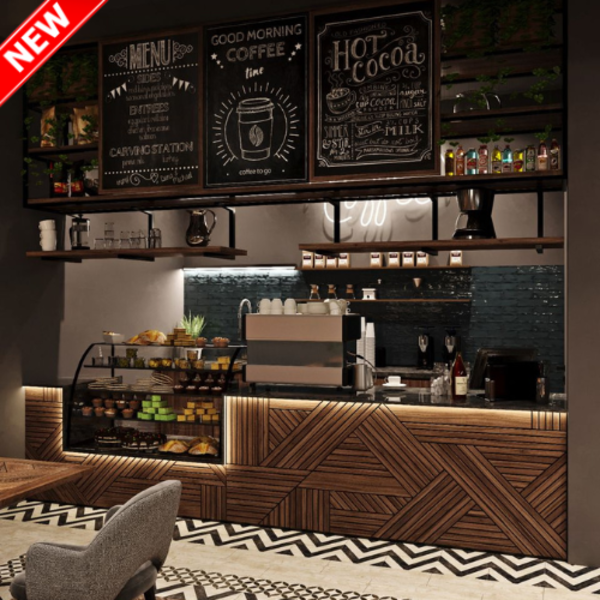 Мебель на заказ астана столешницы из камня - Изображение #2, Объявление #1739076