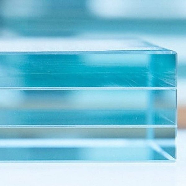 ТРИПЛЕКС МНОГОСЛОЙНОЕ СТЕКЛО - Изображение #2, Объявление #1739119