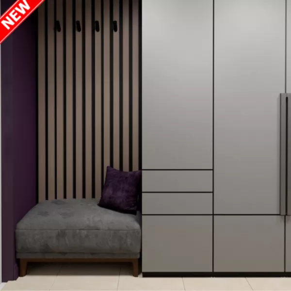 Мебель на заказ астана столешницы из камня - Изображение #4, Объявление #1739076