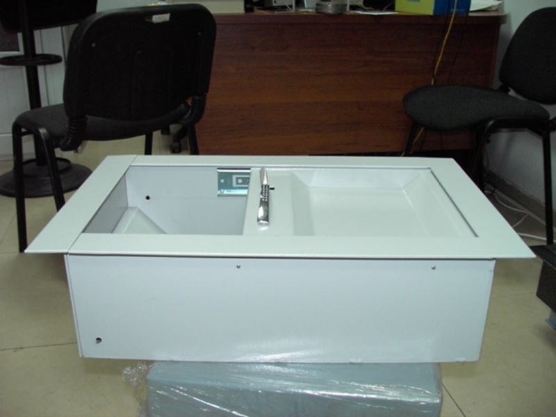 Лотки купюрные - Изображение #2, Объявление #1740039