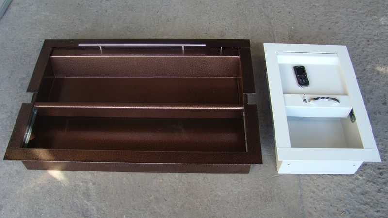 Лотки купюрные - Изображение #5, Объявление #1740039