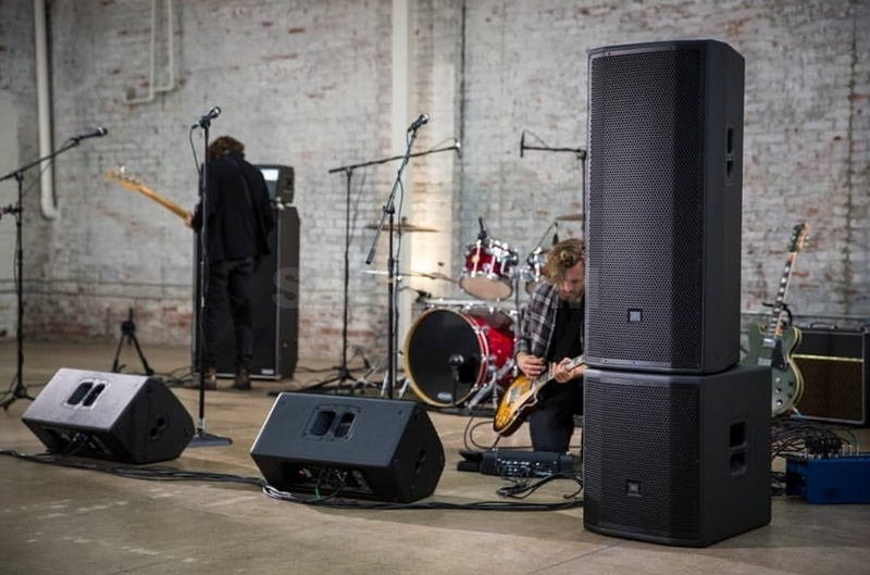 подберём и установим комплект оборудования для музыки, караоке, концертные и тд - Изображение #3, Объявление #1559516