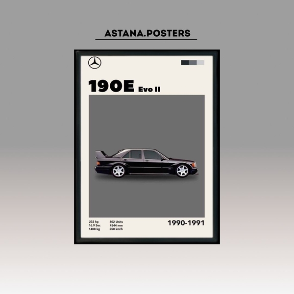 Постеры в рамке и на холсте, в любом формате - Изображение #1, Объявление #1742429