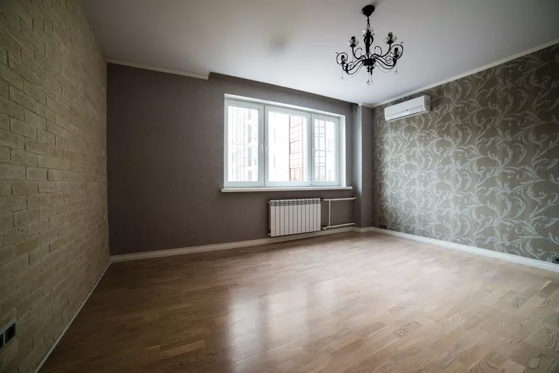 Вам нужен косметический ремонт? Звоните нам! - Изображение #3, Объявление #1742469