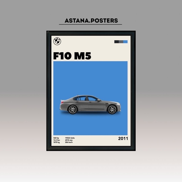 Постеры в рамке и на холсте, в любом формате - Изображение #6, Объявление #1742429