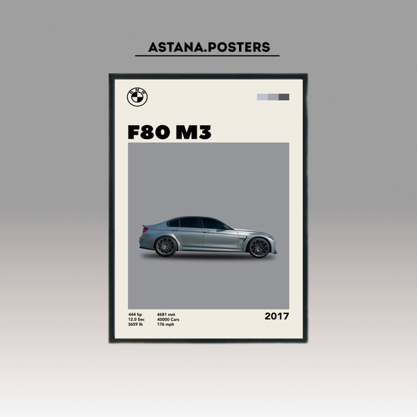 Постеры в рамке и на холсте, в любом формате - Изображение #4, Объявление #1742429