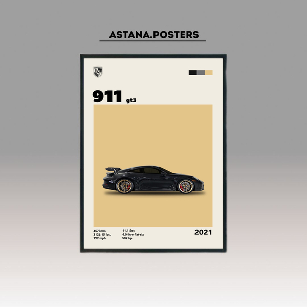 Постеры в рамке и на холсте, в любом формате - Изображение #2, Объявление #1742429