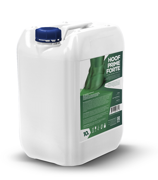 Ищем дистрибьюторов в Казахстане товары для КРС и МРС - Изображение #1, Объявление #1742516