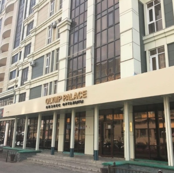 Предоставление юридического адрес в Астане. - Изображение #3, Объявление #1743069