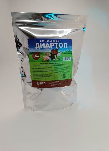 Ищем дистрибьюторов в Казахстане товары для КРС и МРС - Изображение #4, Объявление #1742516